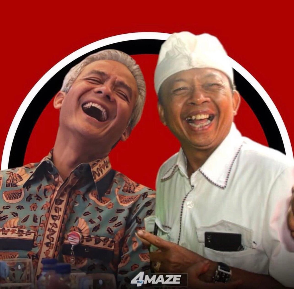 thachuekz's tweet photo. @ganjarpranowo  terimaksih pak ! Efek kerugian semuanya bkn dirasakan isreal, mereka akan baik” saja sklpun tdk main di indonesia..dan palestina akan sama seperti itu juga,TAPI YG HANCUR LEBUR INDONESIA !!! Klu anda blg kecewa krna pildun batal di indonesia berarti anda MUNAFIK https://t.co/3U7QYIbUCZ