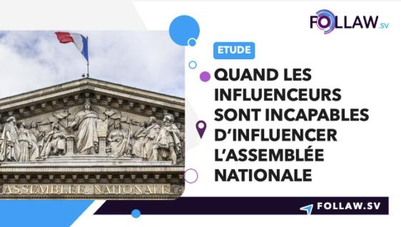 Nicolas Vanderbiest tweet media