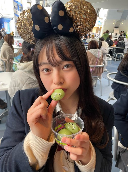 美咲華のTwitter画像34