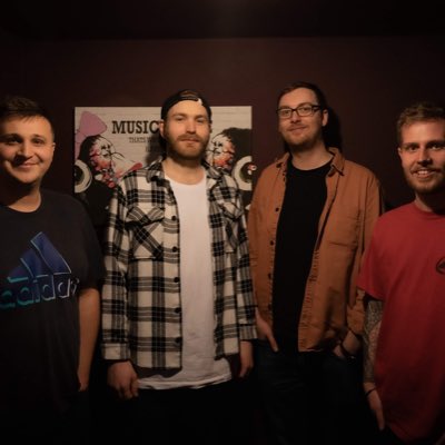 #NewProfilePic