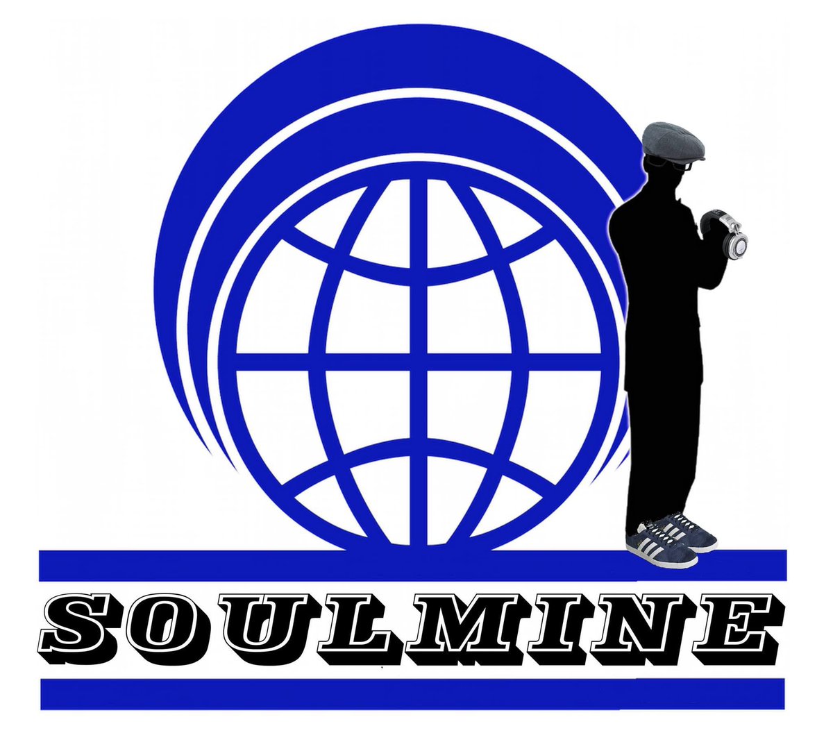 DJJonnyLayton's tweet photo. LIVE now with The Saturday Soulmine on https://t.co/fOMKbbci8B - 2 hours of top new soulful, funky, bumpy and jazzy beats for your listening pleasure! X https://t.co/GLQ0Q6Gfhs