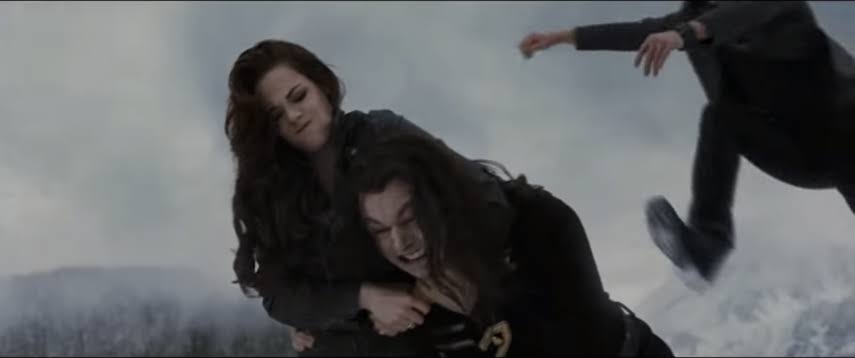 archivetwilight's tweet photo. happy april fool's day https://t.co/bdM1nF2KKV