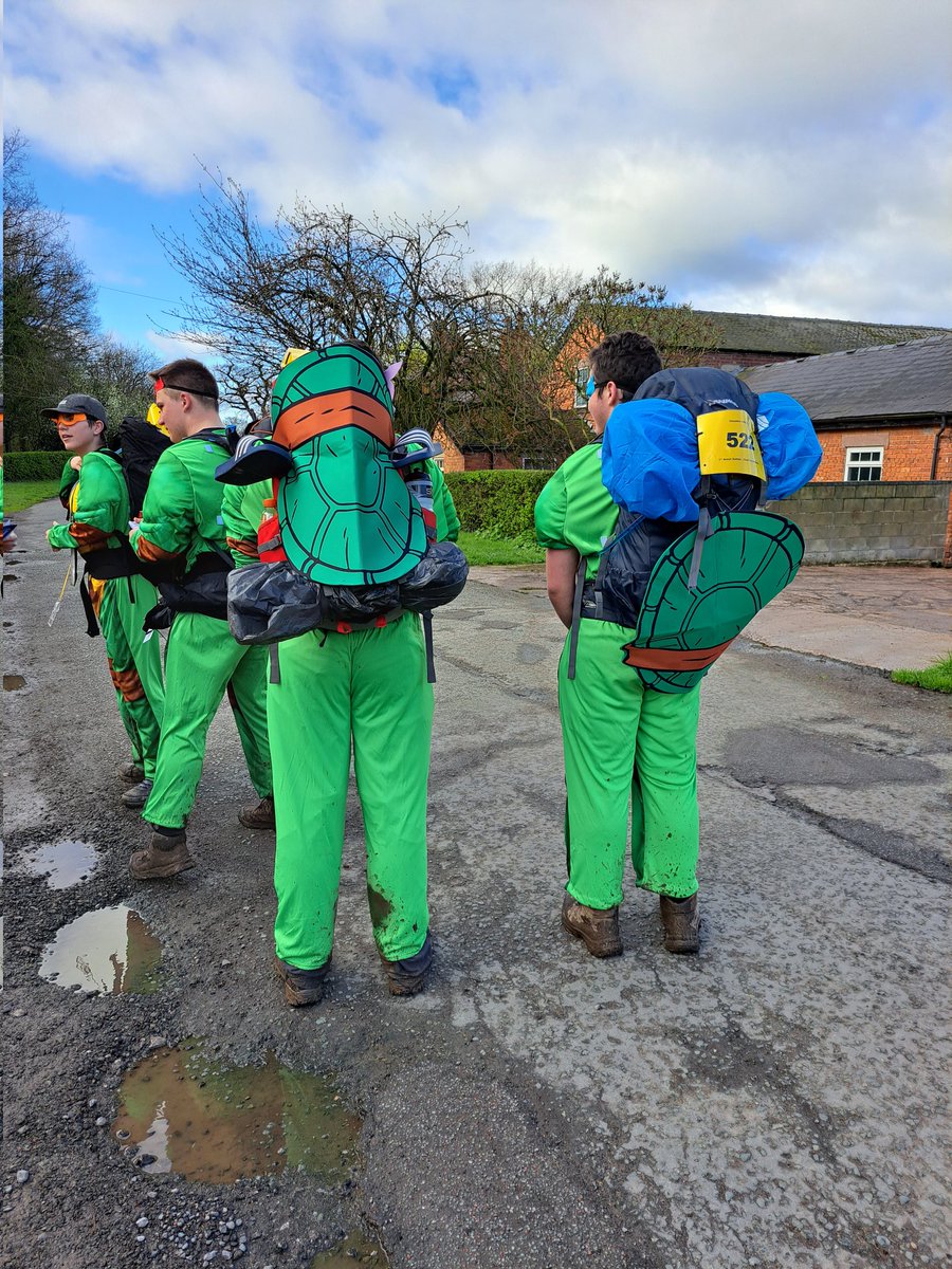 Heather46478739's tweet photo. #CheshireHike https://t.co/oIuRpwJeuq