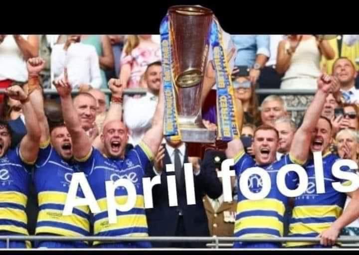 RobWhittle6's tweet photo. https://t.co/21PSrKkmTX