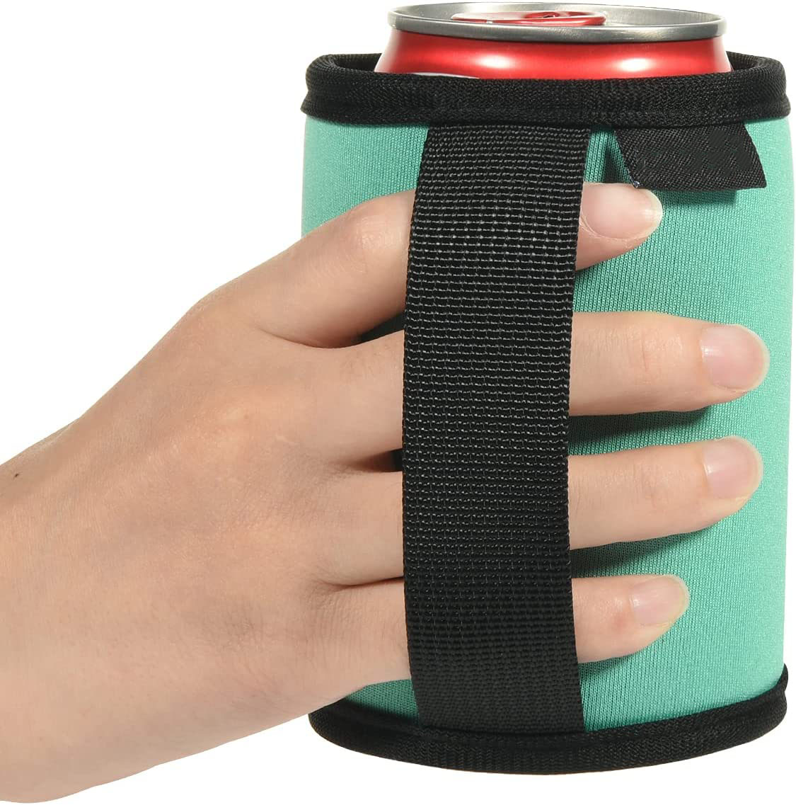 Kelly14537874's tweet photo. Customized neoprene can cooler sleeve insulator koozie can sleeve with handle for 12 fluid ounce drink beer cans
#cancooler #koozie #beer #fullcolor #dtfprinting #heatpress #neoprene #handlekoozie #handlecooler
 #cookoff #barbecue #bbq #brewery #event #festival #marketing https://t.co/3zCzW1QzYg