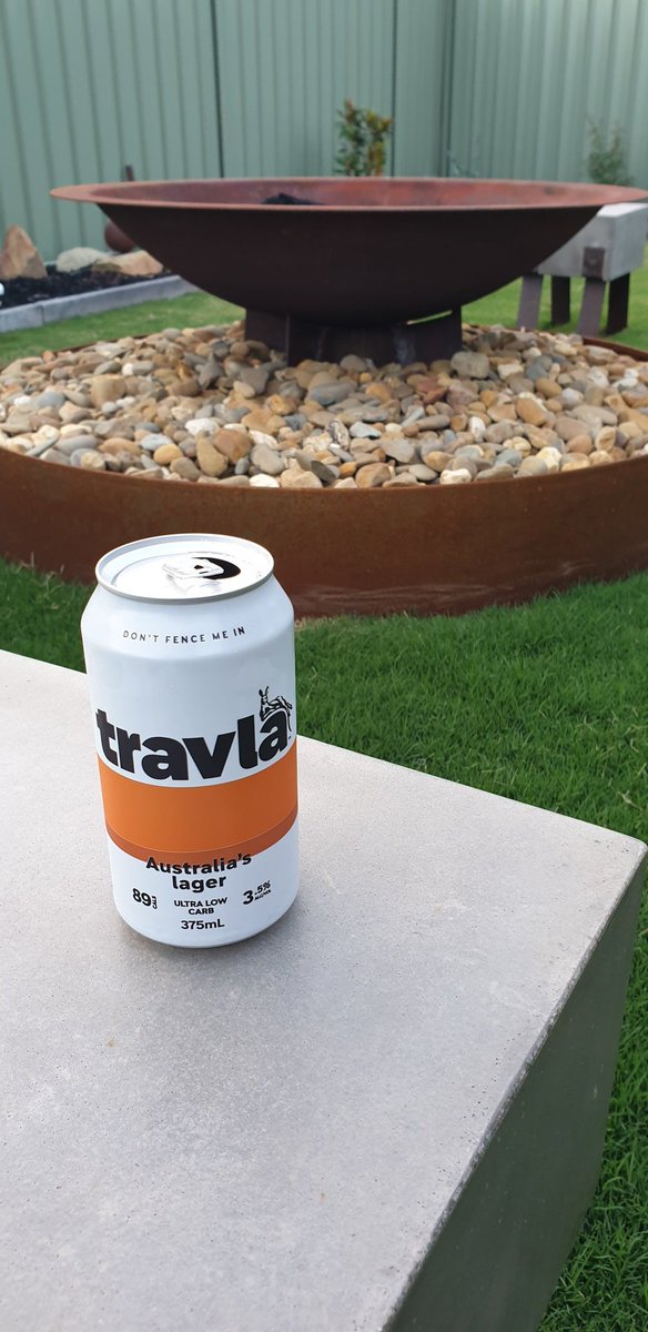 KevinFlannigan's tweet photo. @_travla just another day with a mate solving 1st world problems ..

Happiness is a cold beer....have a happy day ♨️  🍻 https://t.co/VMKRXmp4Ee