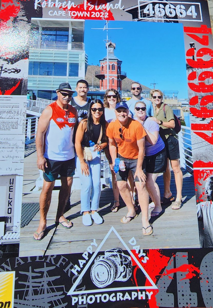 Good times! <a href="/PhilipaTuttiett/">Philippa Tuttiett</a> hope you good.