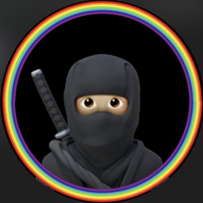 AuthentiqueD's tweet image. #NouvellePhotoDeProfil