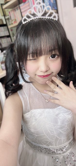 花梨稟のTwitter画像24