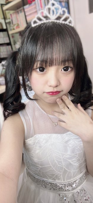 花梨稟のTwitter画像23