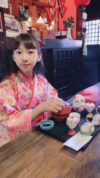 Twitterのコスプレ画像48