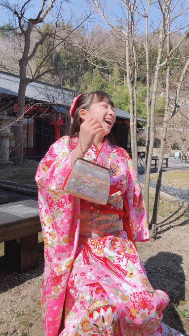 Twitterのコスプレ画像49