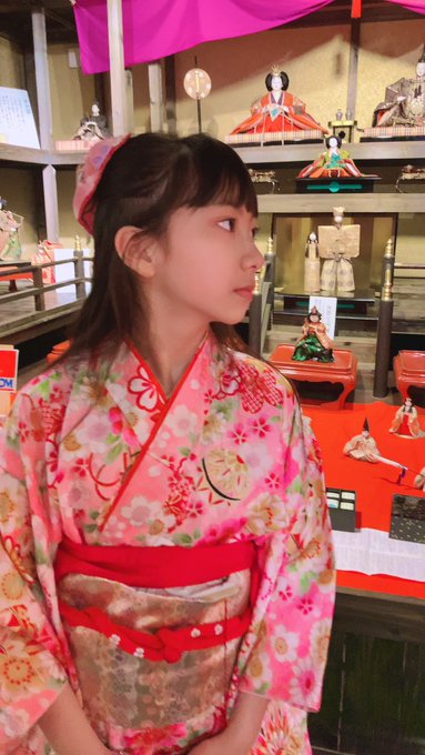 Twitterのコスプレ画像47