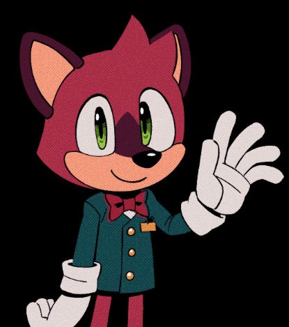 Frosty ☭ tweet media