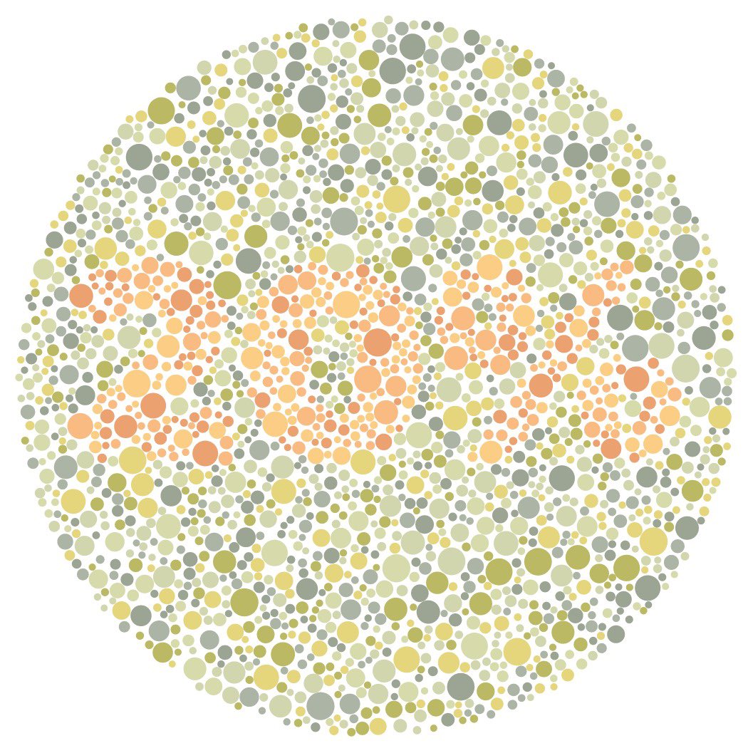 Kalo kamu bisa tebak gambar diatas itu tulisan apa, kamu berhak dapet DISKON di #TransmartMidnightSale HARI INI! Jam 19.00 - 24.00 waktu setempat🤩✨ <a href="/Transmart_IND/">Transmart</a>