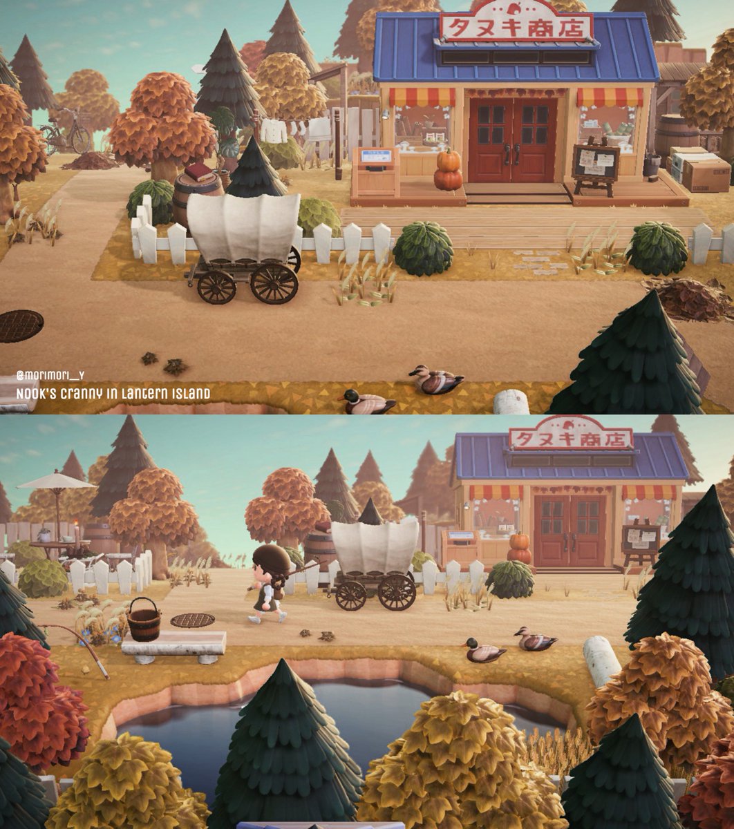 ゆ (@morimori__Y) / Posts / X