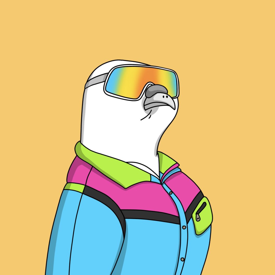 GCGDiamondPaws's tweet image. Added to the collection!  Always wondered how people had such big collections of the Gutter!   Answer buy when its low! Better get on the gang train! @GutterCatGang #GangGang #ToTheMoon