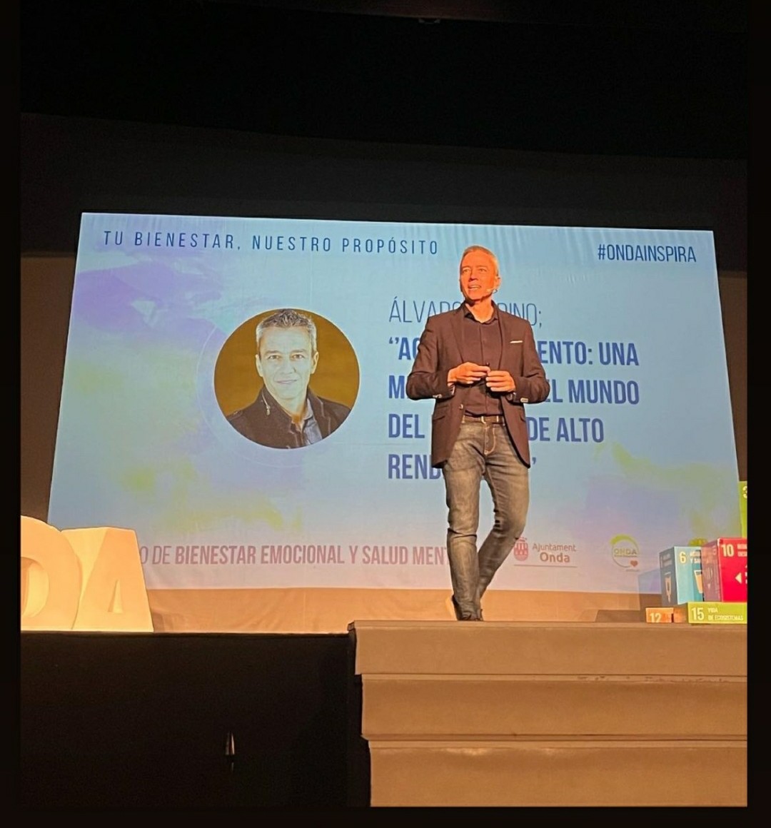 Fórmula:
Inteligencia Emocional+deporte=Salud Mental🧠