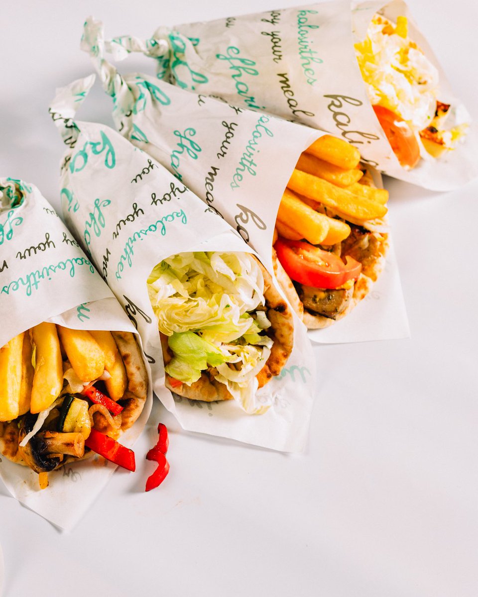 AG_StreetFood's tweet photo. Head over to our stories to discover a new item on our menu - a gyro filled with a combination that has been much-requested over the years! ✨

📍𝟯𝟯 𝗦𝘁𝗲𝗽𝗵𝗲𝗻𝘀𝗼𝗻 𝗦𝘁, 𝗕𝗶𝗿𝗺𝗶𝗻𝗴𝗵𝗮𝗺, 𝗕𝟮 𝟰𝗕𝗛
#Birmingham #Gyros #GreekFood https://t.co/oZxlwoTF8z