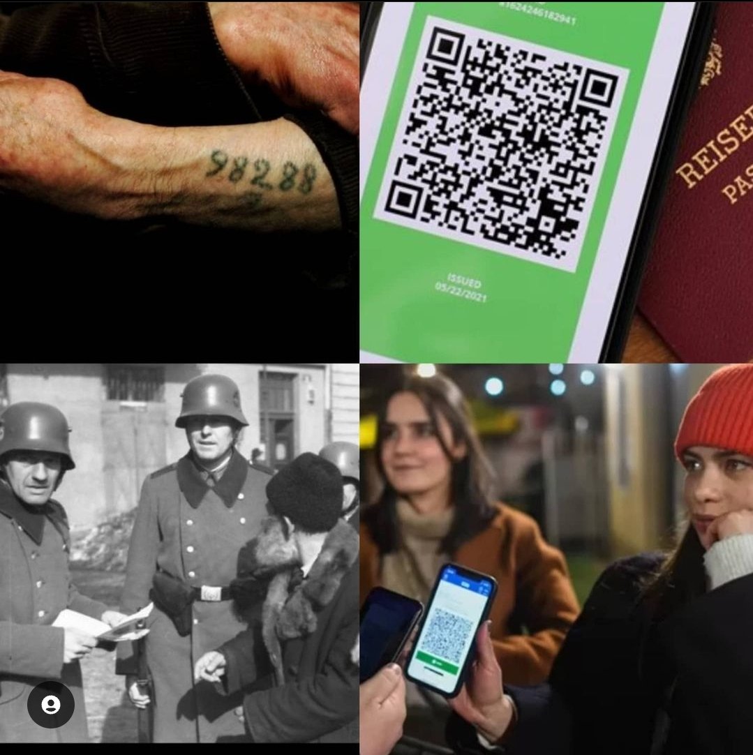 Doc Malik tweet media