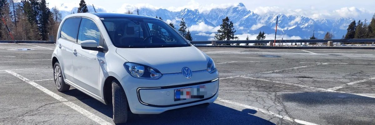 Benjamin tweet media