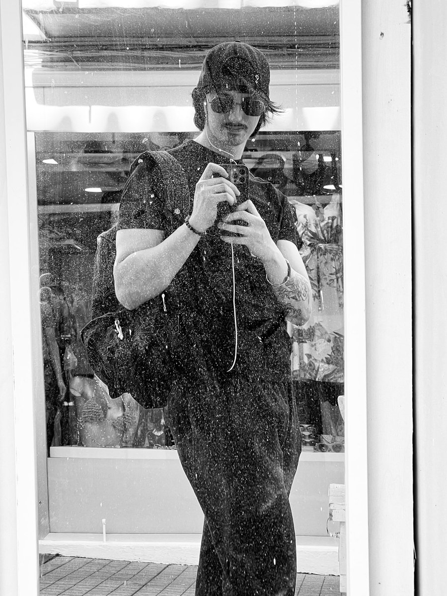 Adic (@illoadic) on Twitter photo 