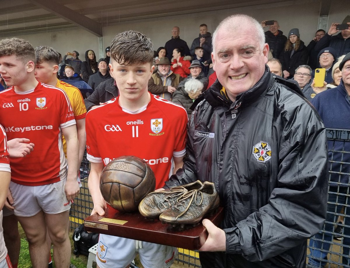 Teamtalkmag.com tweet media