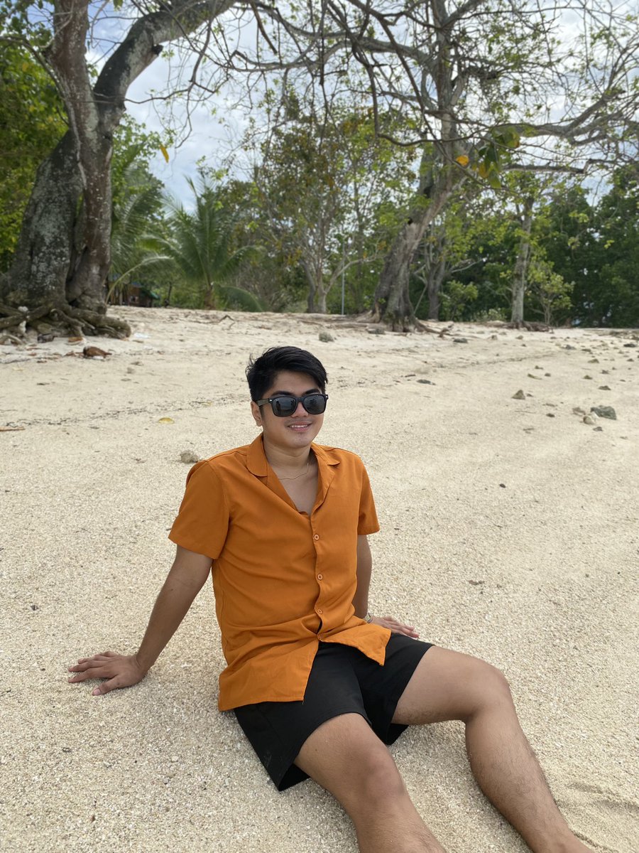 KyleMasahista's tweet photo. Davao masahe #davaoalter #alterdavaocity #alterbagets #alter #alterbagets https://t.co/YAB3Cp4fph