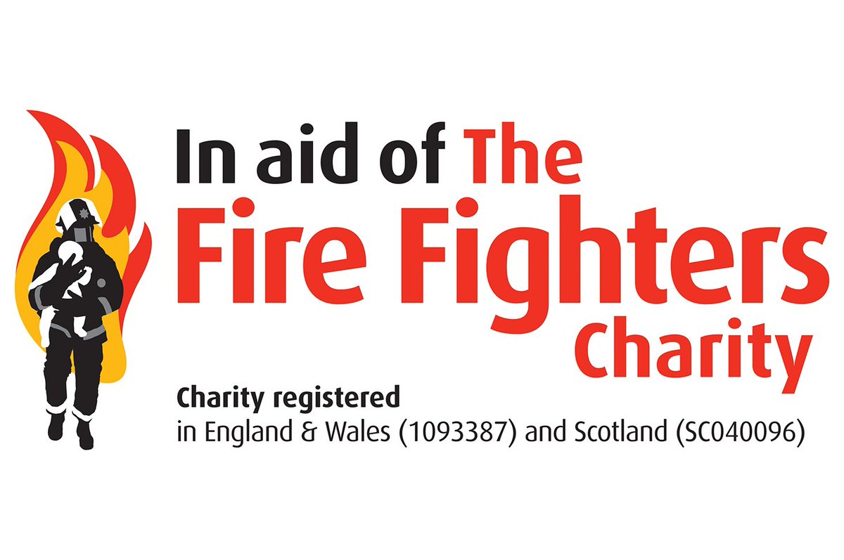 FIRECorbyG's tweet image. Charity car wash - Saturday 8th April - Corby Glen fire station - 9am to 1pm.  We are holding a charity car wash in aid of the firefighters charity and Shane Taylor, a local fire fighter from Billingborough.  Please come along and support @firefighters999
