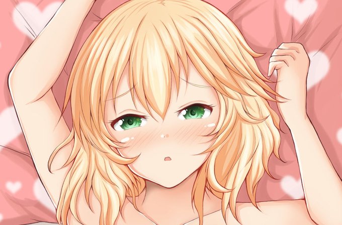 「大人のレディになれると騙させてオッサンとHする桃華」fantiaとfanboxに投稿しました。 リンクはプロフィールからお願いいたします。 