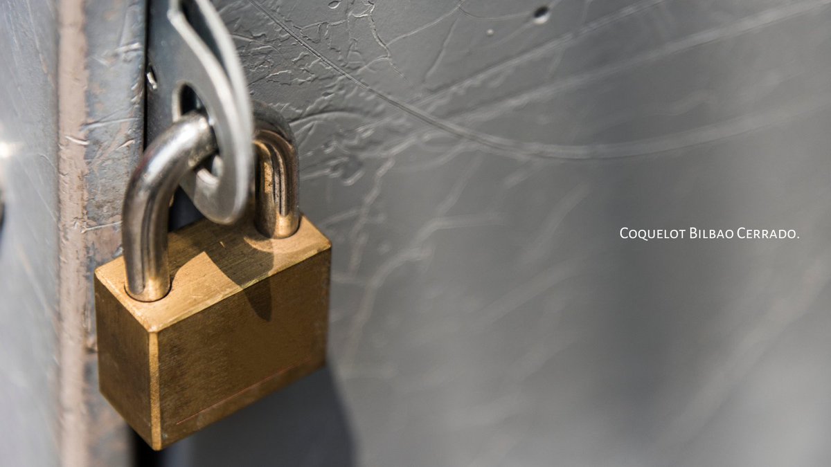 📣 Recordad que Coquelot Bilbao ha cesado su actividad. Coquelot Stock Jaca permanecerá abierto hasta el 3️⃣0️⃣ de abril. 
.
💸 ¡¡¡Todo al 50% de descuento!!! 
➡️ info:  coquelot.com
.
#coquelot #jaca #moda #modamujer #descuentos