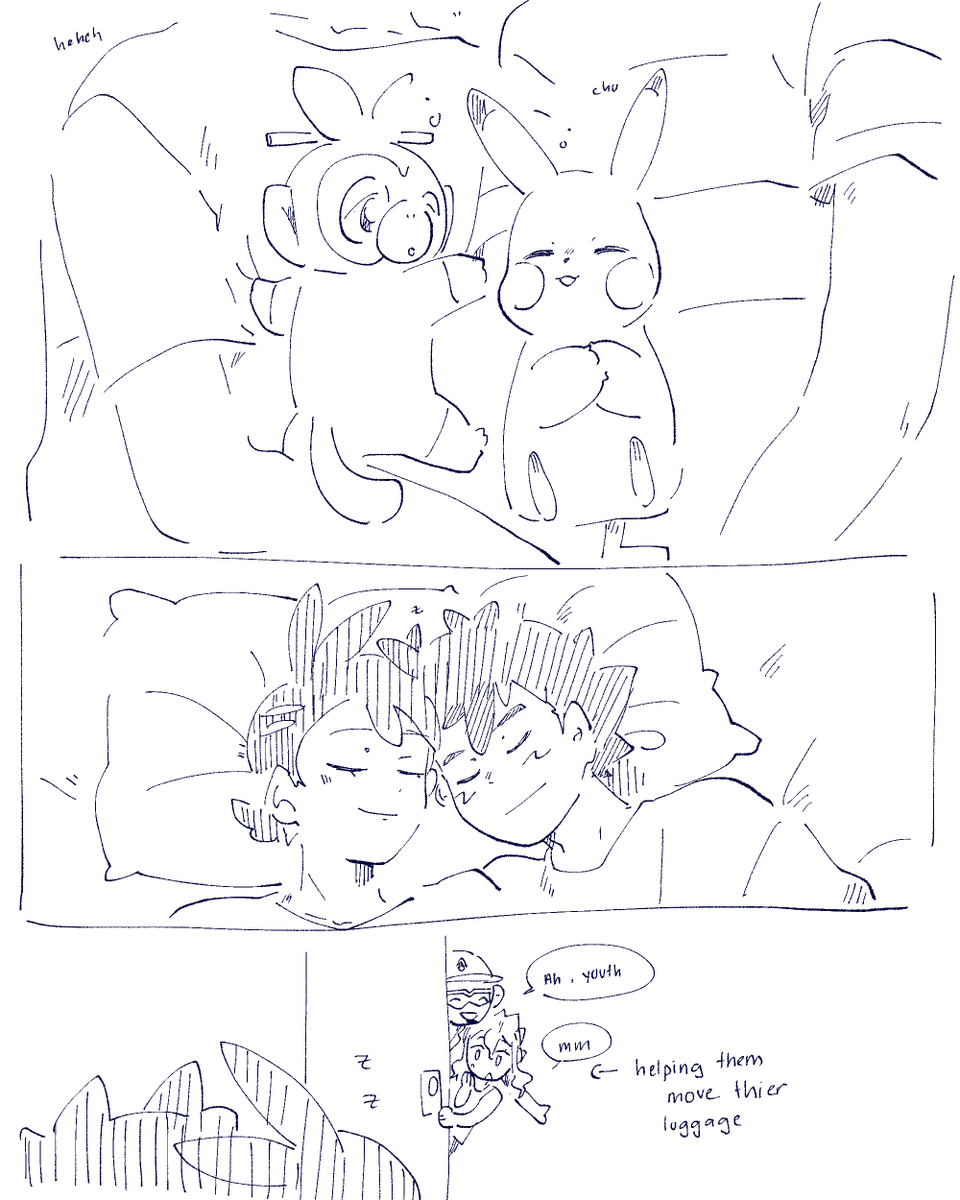 part [51/??] 
