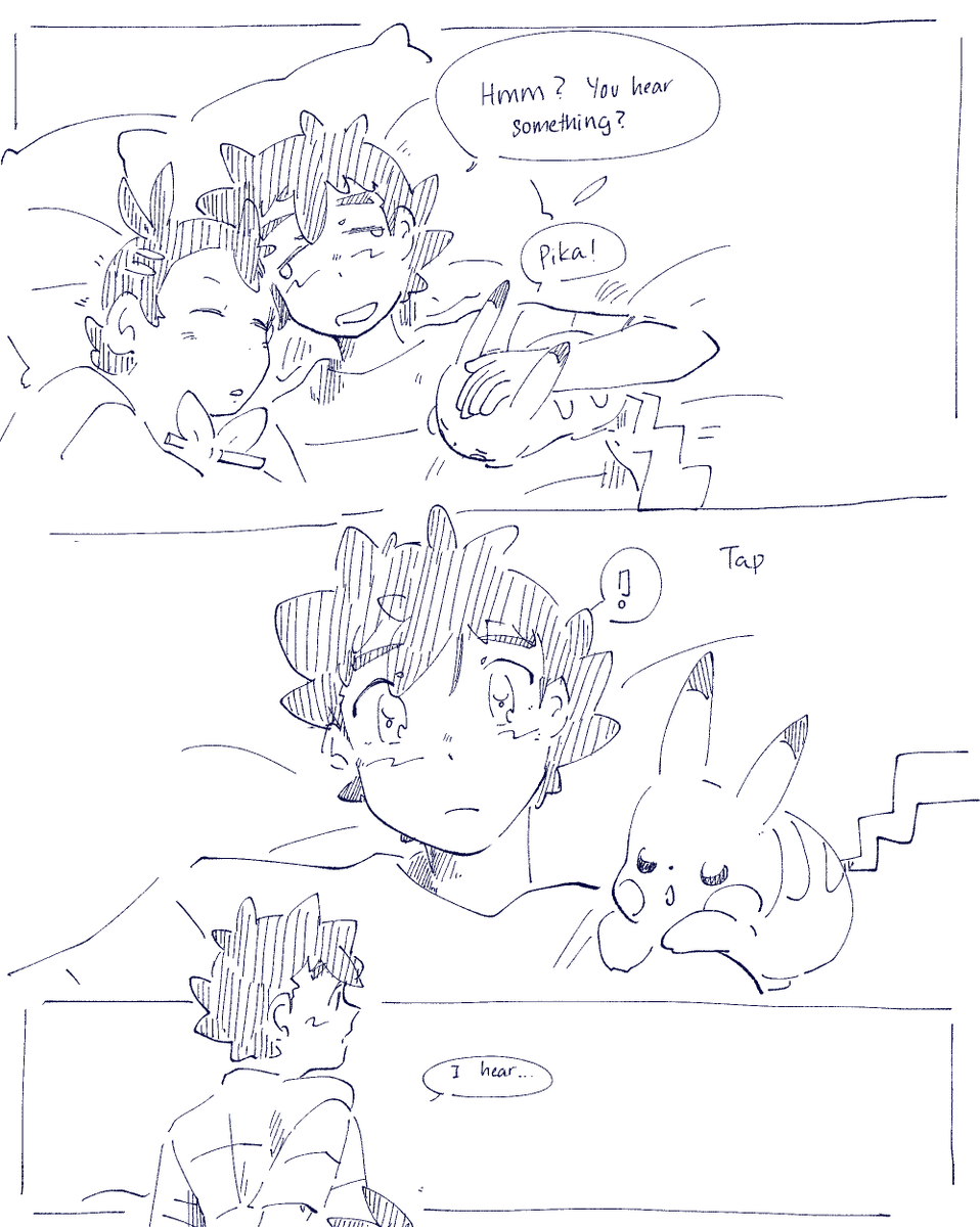 part [51/??] 