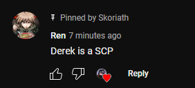 PenguSol tweet media