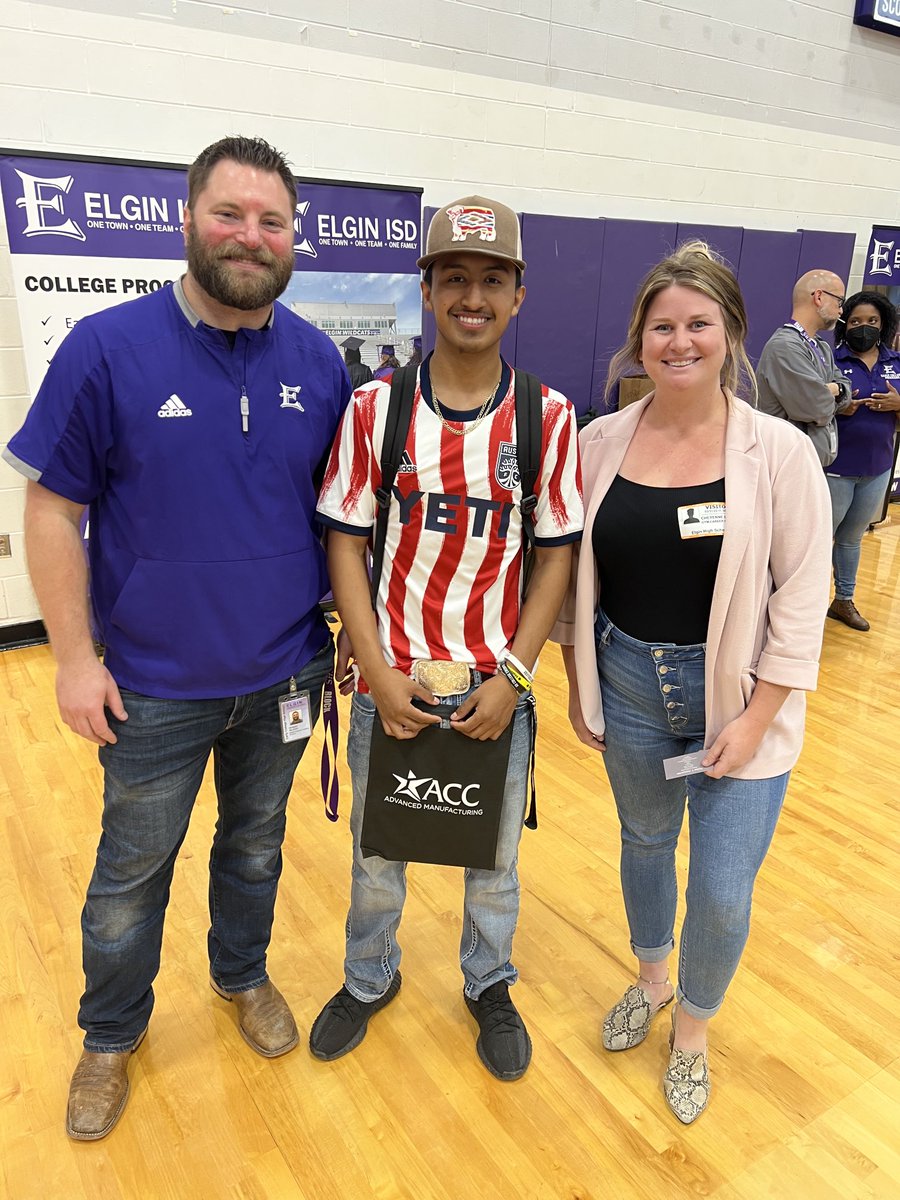 Jana Rueter tweet media