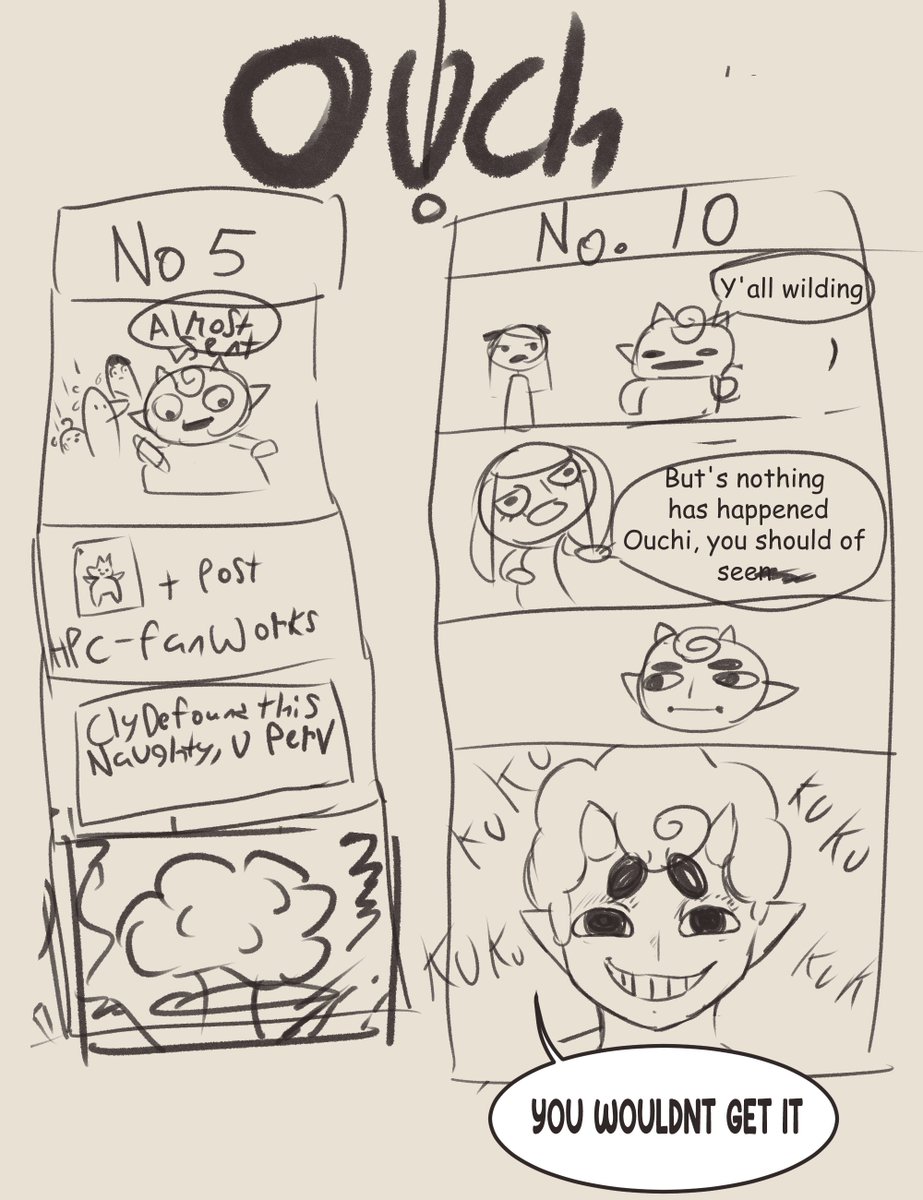 ou5ch 