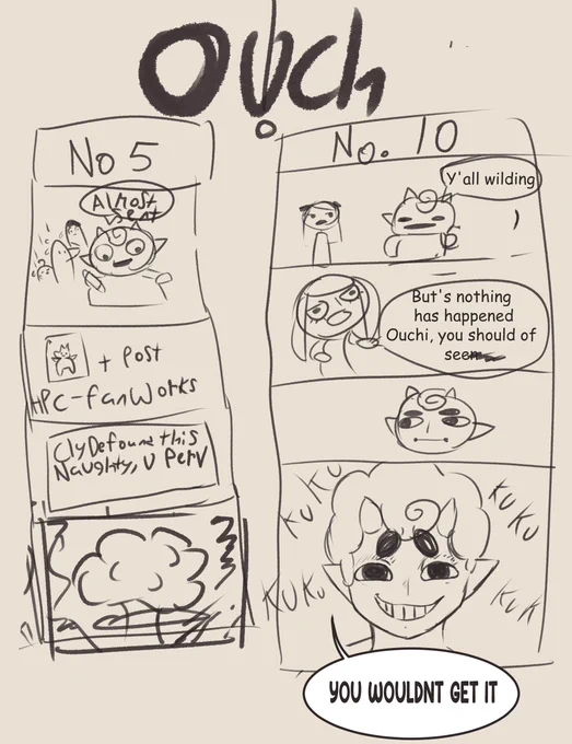 ou5ch 