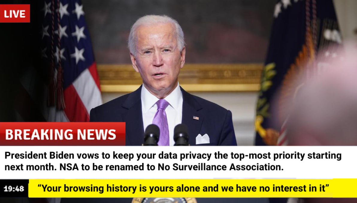sudonym tweet media