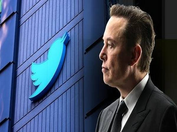 ani_digital's tweet photo. White House says won't pay for staffers' Twitter Blue verification

Read @ANI Story | https://t.co/3yFC4W5qb5
#WhiteHouse #Twitter #BlueVerification https://t.co/P8cVk9RoyP