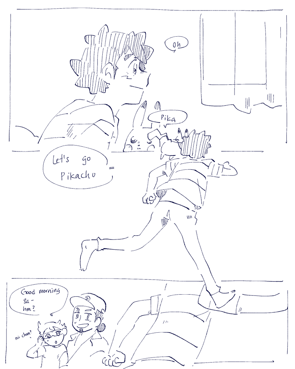part [52/??]

so many pages.. 
