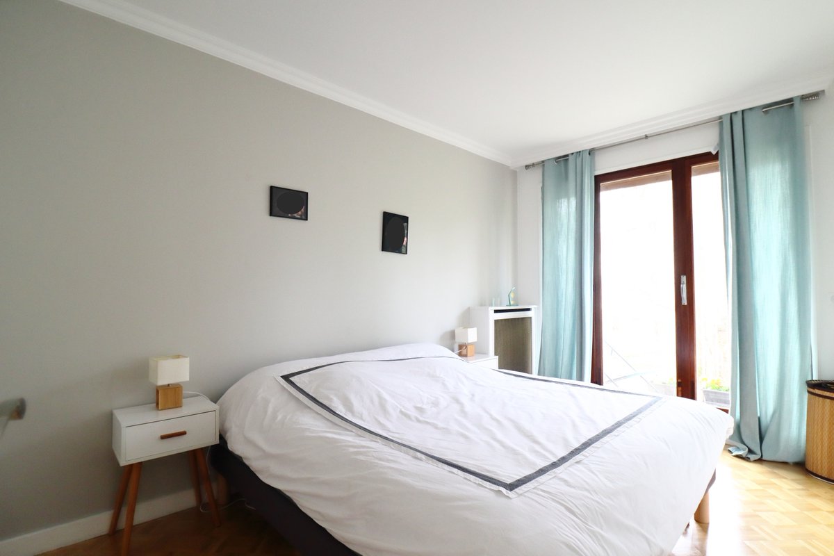 confort_immo's tweet photo. #maisonslaffitte  : Appartement 3 pièces
485000€
Dont 5000€ TTC d'honoraires d'agence

Parc: Résidence L'Orée du bois, les Caves du Nord, entre l'Avenue Albine - l' Avenue Lavoisier: Emplacement et résidence TRES recherchés: le calme, la verdure, proche de tout https://t.co/R9uEN4gy1z