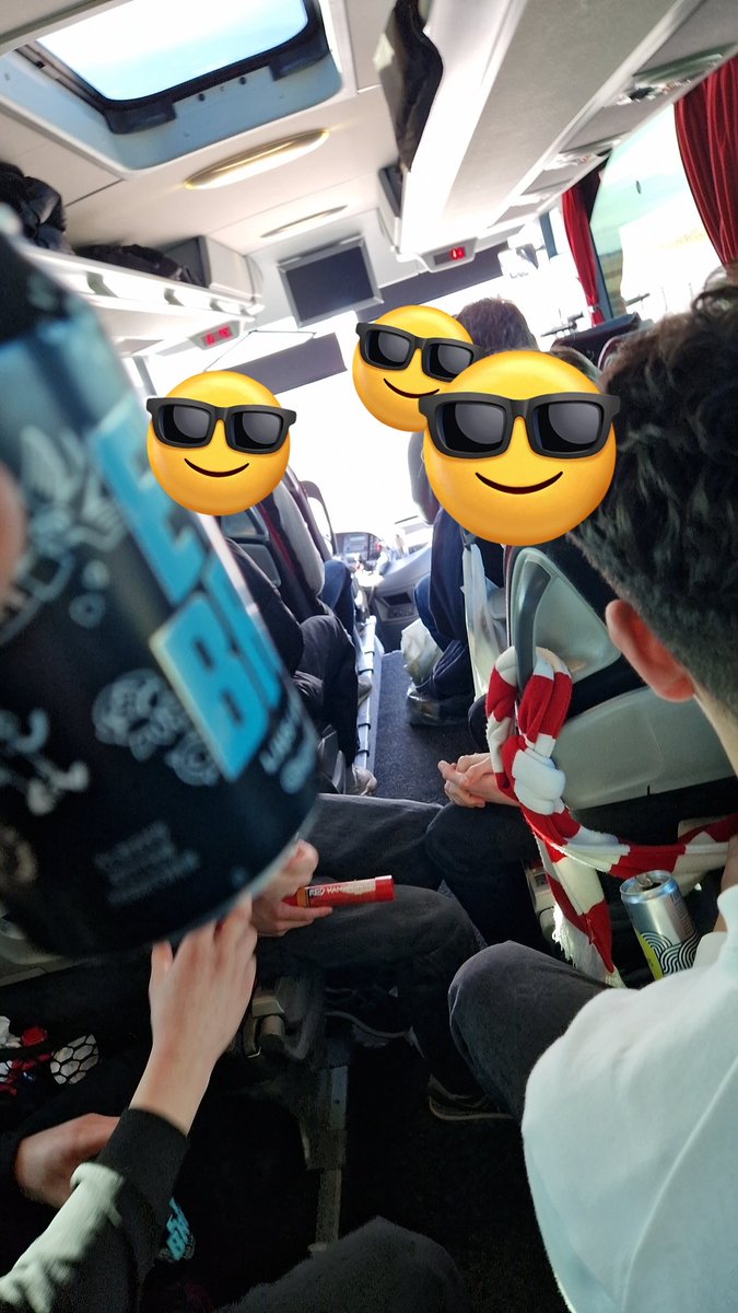 KFFBLEKINGE's tweet photo. Ute på vägarna igen! https://t.co/NlGJiiccwK