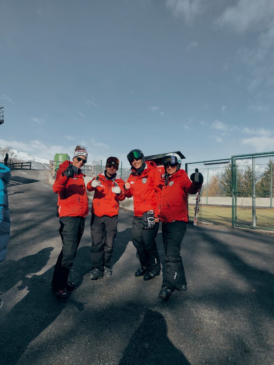 QEHS Trips tweet media