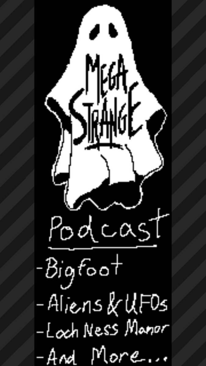 cowfish13's tweet photo. Hey, @MegaStrange666, I bought billboard space in Inkopolis, in your name. I hope that's okay. #Splatoon3 #NintendoSwitch https://t.co/qTgh1R5fmu