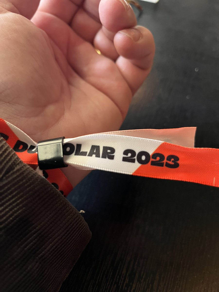 jbf_jb's tweet photo. Si vous êtes à Lyon ce week-end passez donc me voir au Quai du Polar, à l’Hotel de Ville, sur le stand de la Librairie « un petit noir ». https://t.co/zu9HUfTByr