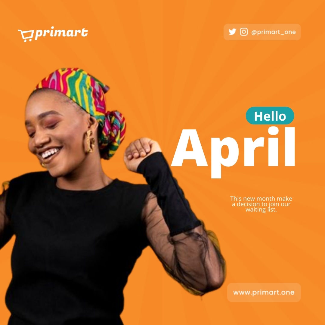 primart_one's tweet photo. Cheers to the new month 🥂 https://t.co/PlypuoOaEP