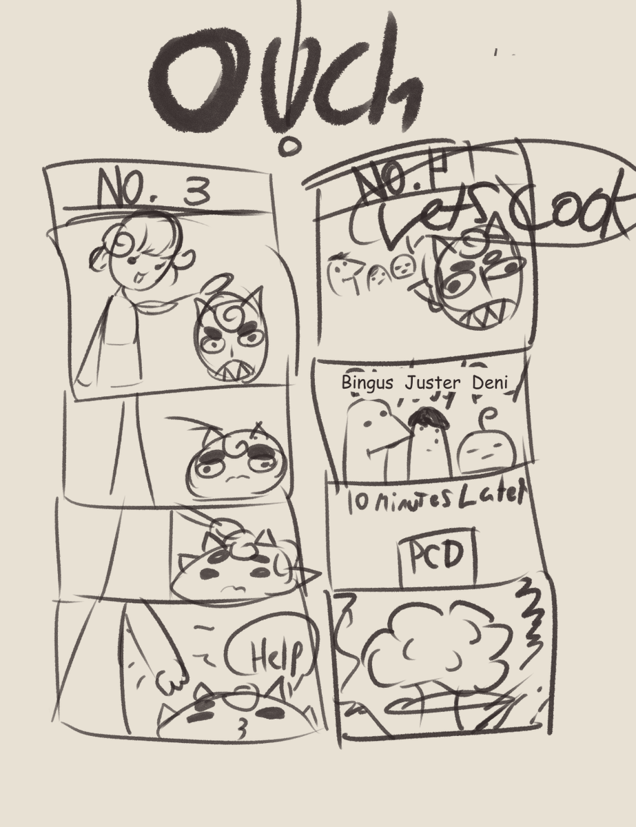 Ou2ch 