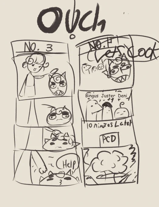 Ou2ch 