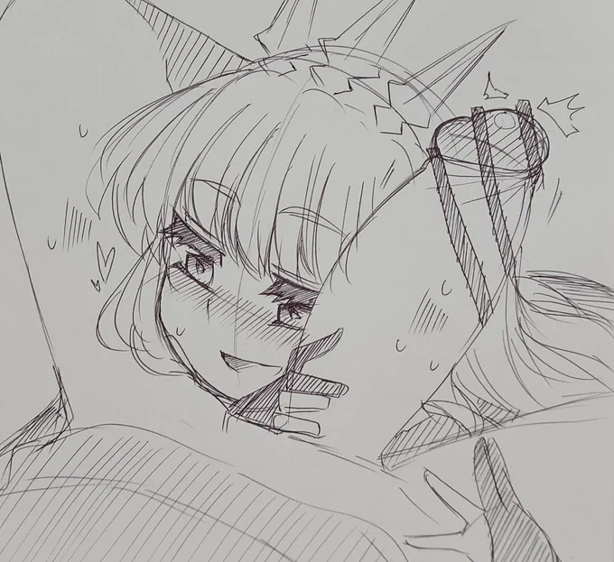 エロ絵 