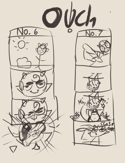 Ou3ch 